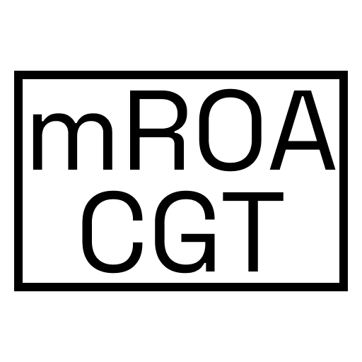mROA.CodegenTools